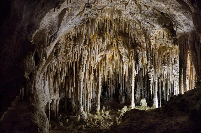 063 Carlsbad Caverns National Park.jpg